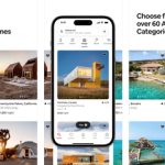 Komdigi Ancam Blokir Aplikasi Travel Agent Fasilitasi Vila Ilegal