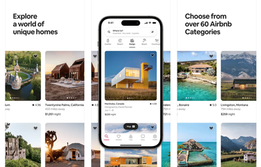 Komdigi Ancam Blokir Aplikasi Travel Agent Fasilitasi Vila Ilegal