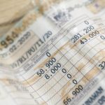 Berlaku 2026, Pajak Tahunan Kendaraan Ini Turun Drastis!