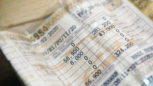 Berlaku 2026, Pajak Tahunan Kendaraan Ini Turun Drastis!