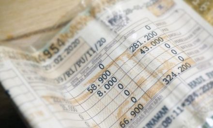 Berlaku 2026, Pajak Tahunan Kendaraan Ini Turun Drastis!