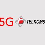 Telkomsel Uji Coba Jaringan 5G Standalone Di Kota Besar