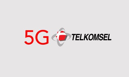 Telkomsel Uji Coba Jaringan 5G Standalone Di Kota Besar