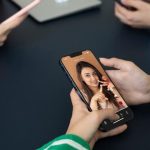 Kenali Pola Hubungan Baru Di Era Dating App Modern