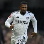 Rumor Transfer Target West Ham Di Bursa Musim Ini