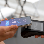 Gaya Hidup Cashless Ubah Pola Belanja Masyarakat