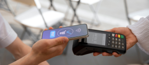 Gaya Hidup Cashless Ubah Pola Belanja Masyarakat