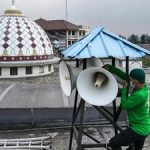 WNA Protes Suara Tadarus Di Gili Trawangan, Regulasi Muncul