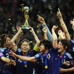 Jepang Di Favoritkan Juara Di Final Piala Asia Wanita 2026