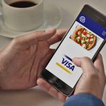 Visa Ungkap Cara AI Digunakan Penjahat Untuk Modus Rekayasa