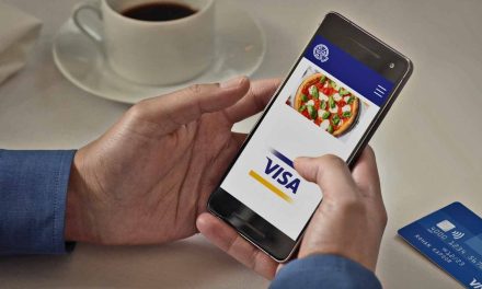 Visa Ungkap Cara AI Digunakan Penjahat Untuk Modus Rekayasa