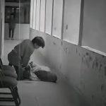 5 Fakta Mahasiswi Riau Di Bacok Teman Sebelum Sidang Skripsi