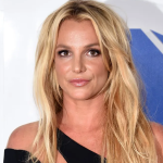 Britney Spears Di Tangkap Mengemudi Dalam Pengaruh (DUI)