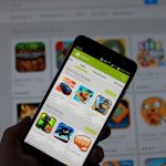 Google Play Fitur ‘Insta-Play’ Di Rilis, Pengguna Kini Bisa Mencoba