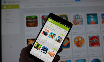 Google Play Fitur ‘Insta-Play’ Di Rilis, Pengguna Kini Bisa Mencoba