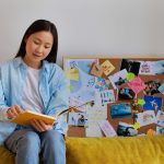 Journaling Dan Batasan Digital Untuk Hindari Burnout Ala Gen Z