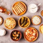 Manfaat Mengonsumsi Makanan Fermentasi Secara Rutin