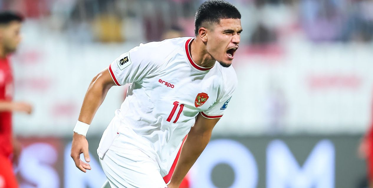 Ragnar Oratmangoen Comeback Di Liga Belgia