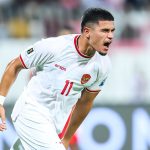 Ragnar Oratmangoen Comeback Di Liga Belgia