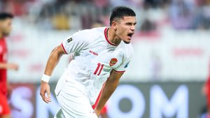 Ragnar Oratmangoen Comeback Di Liga Belgia