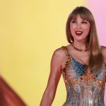 Taylor Swift Di Konfirmasi Hadir Di iHeart Radio Music Awards 2026