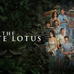 The White Lotus Musim Terbaru Puncaki Serial Paling Dinanti