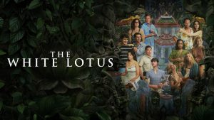 The White Lotus Musim Terbaru Puncaki Serial Paling Dinanti