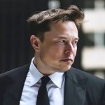 Elon Musk Makin Kaya: Kekayaan Elon Musk Tembus $839 Miliar