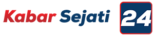 KabarSejati24