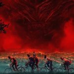 Spin-off Stranger Things Jadi Highlight Di Netflix April 2026
