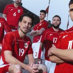 PSSI Telusuri Masalah Administrasi Pemain Naturalisasi