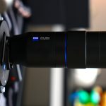 Vivo X300 FE: Inovasi Aksesori Lensa Telephoto Eksternal