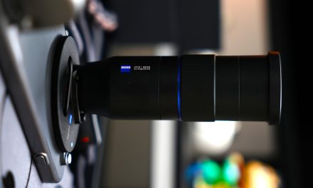 Vivo X300 FE: Inovasi Aksesori Lensa Telephoto Eksternal