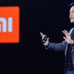 Bos Xiaomi Peringatkan Harga HP Global Naik Imbas Biaya Chip