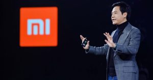 Bos Xiaomi Peringatkan Harga HP Global Naik Imbas Biaya Chip