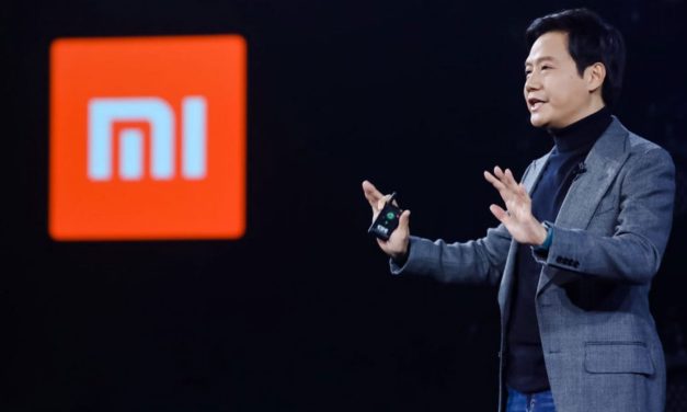 Bos Xiaomi Peringatkan Harga HP Global Naik Imbas Biaya Chip