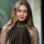 Gigi Hadid Tegaskan Dirinya Tak Terlibat Skandal Jeffrey Epstein