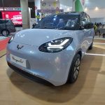 Wuling BinguoEV Update: Fitur Perintah Suara Bahasa Indonesia