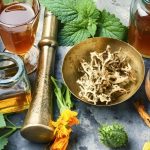 Tren Minuman Adaptogen Untuk Penambah Energi Tanpa Efek