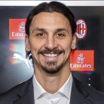 Zlatan Ibrahimovic Ungkap Kriteria Pelatih Baru AC Milan