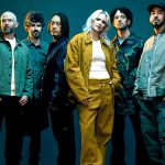 Linkin Park Umumkan Tur Asia 2026, Jakarta Masuk Dalam Daftar