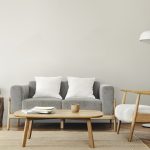 Tren Furnitur Pre-Loved: Pilihan Estetik Dan Ramah Kantong