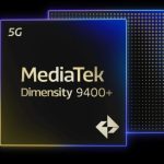 MediaTek Dimensity 9400 Siap Tumbangkan Dominasi Qualcomm