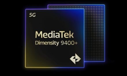 MediaTek Dimensity 9400 Siap Tumbangkan Dominasi Qualcomm