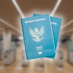 Aturan Baru Paspor: Masa Berlaku Paspor RI Jadi 10 Tahun
