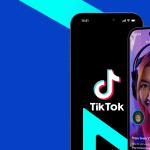Fitur Baru TikTok Bisa Ubah Suara Pengguna Jadi Karakter Anime