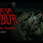 Sinopsis & Review ‘Siksa Kubur Jilid II’ Yang Ditonton 3 Juta Orang