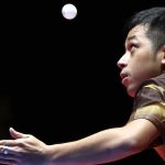 Ficky Supit Santoso Rebut Sabuk Juara Tunggal Putra Seri Jatim