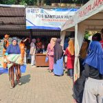 Jadwal Dan Skema Pencairan Bansos Terbaru, Cek Penerimanya
