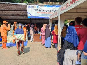 Jadwal Dan Skema Pencairan Bansos Terbaru, Cek Penerimanya